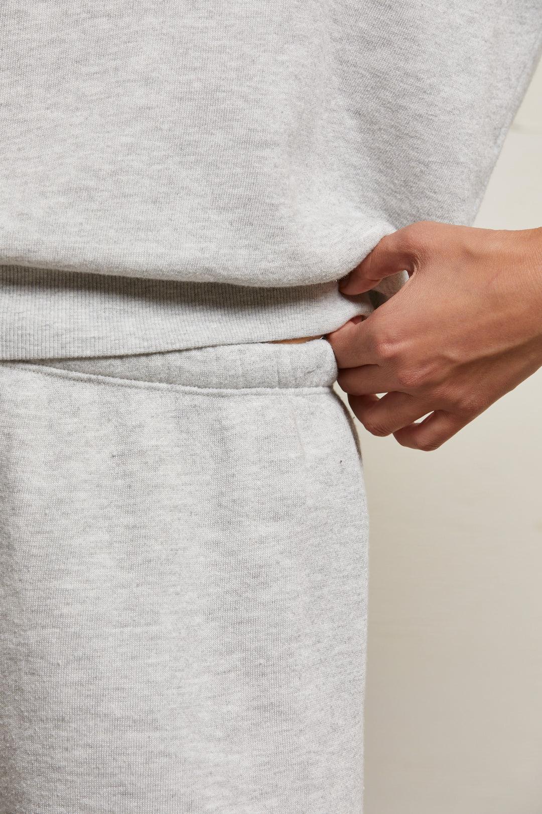 Stevie Easy Sweatpant