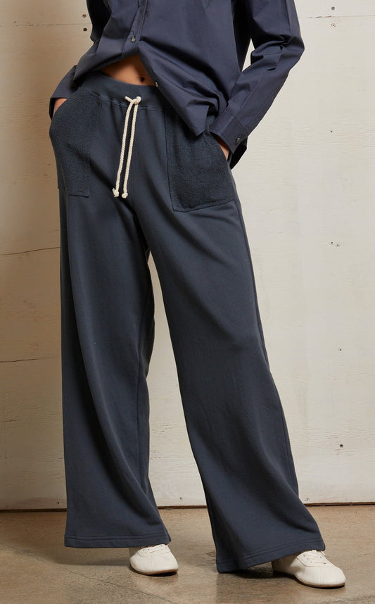 Rosanna Pant