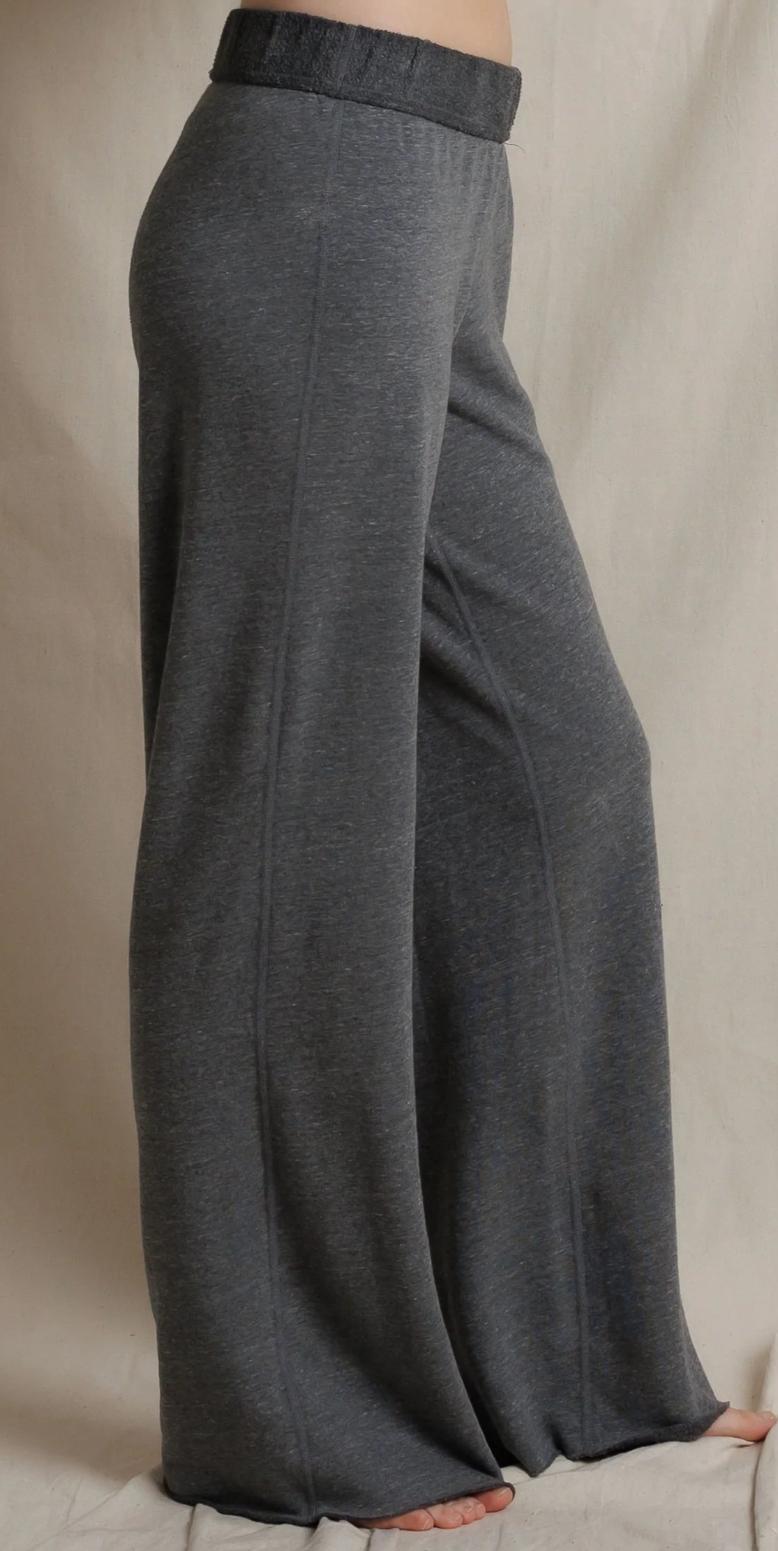 Marley Pant