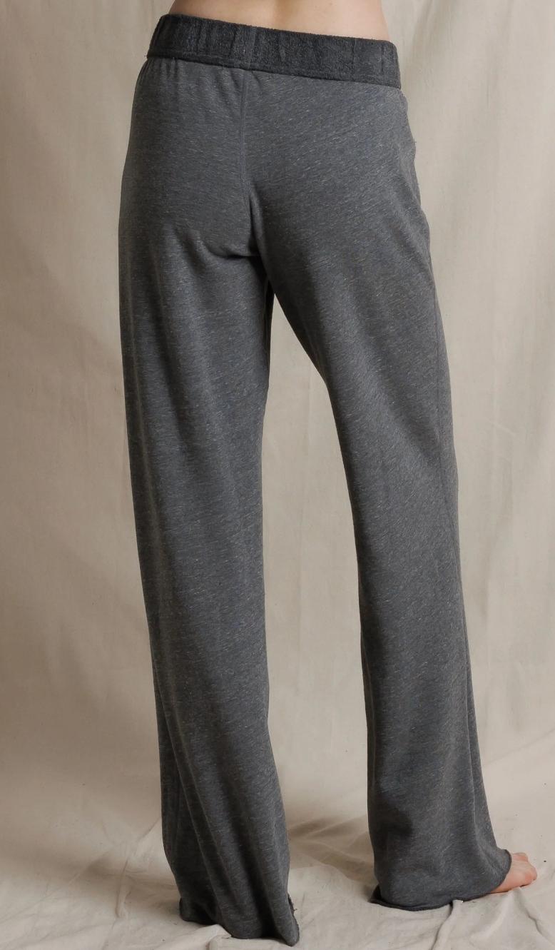 Marley Pant