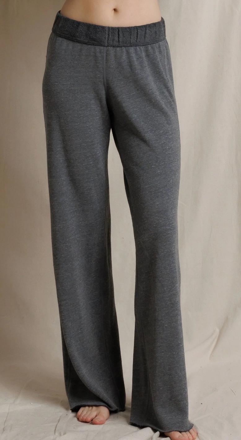 Marley Pant