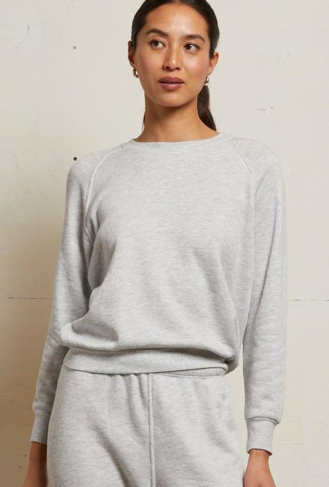 Lennon Sweatshirt