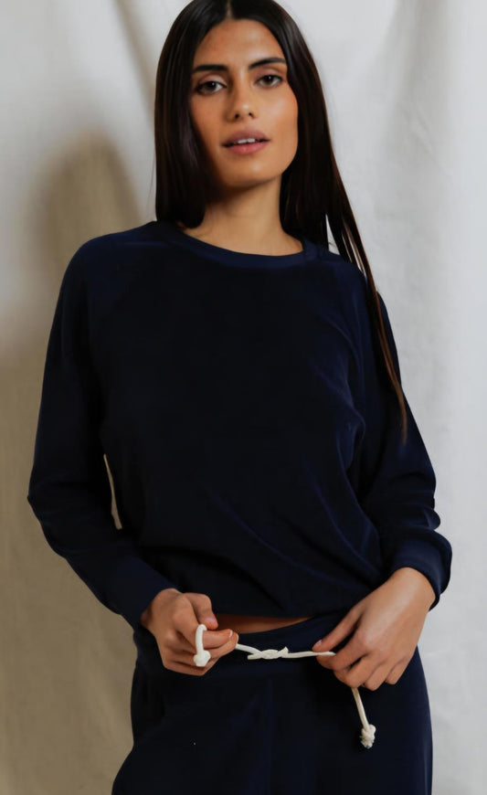 Saylor Sweatshirt