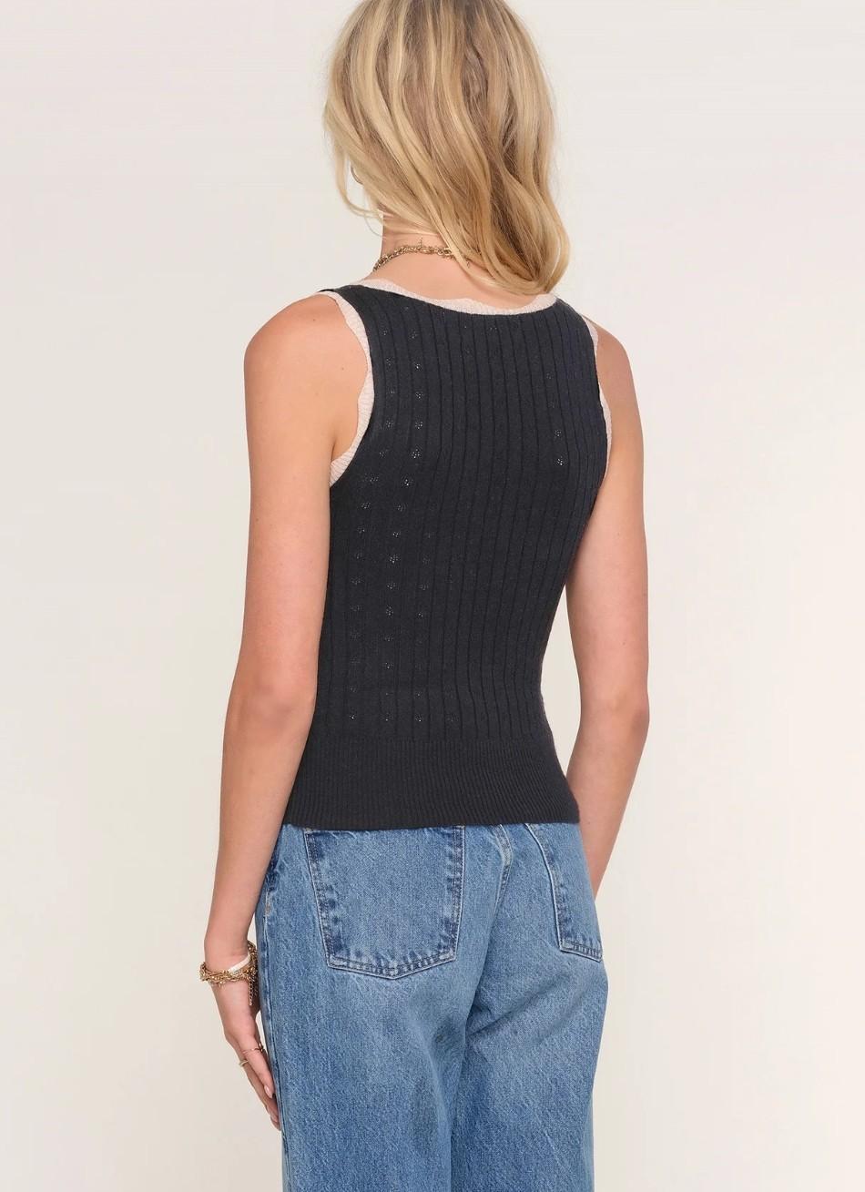 Kayla Top