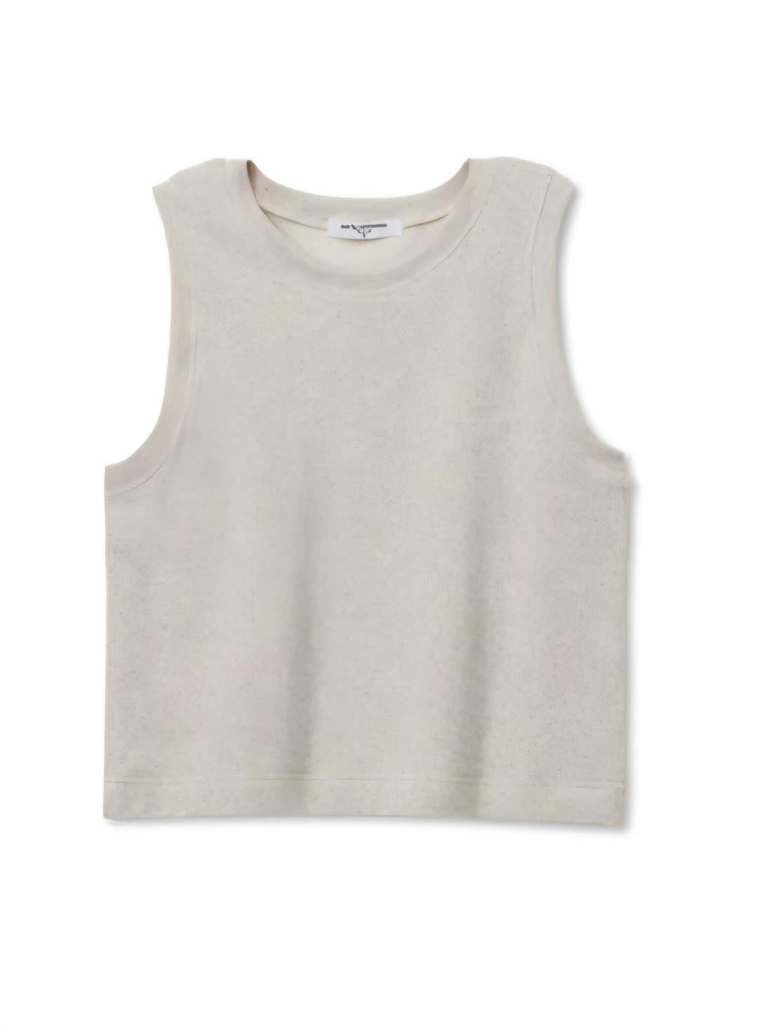 Esther Tank