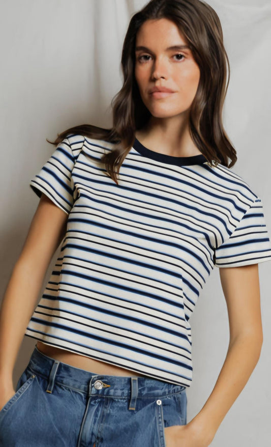 Dawn Tee