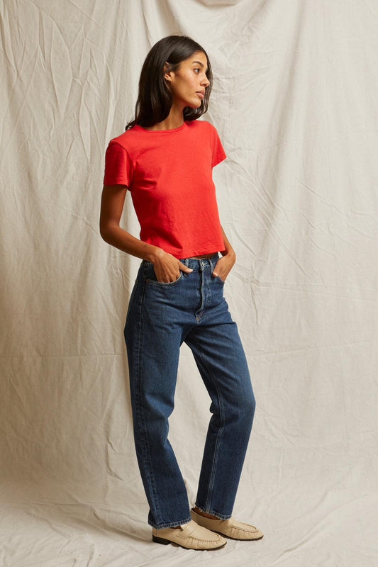 Lisa Tee