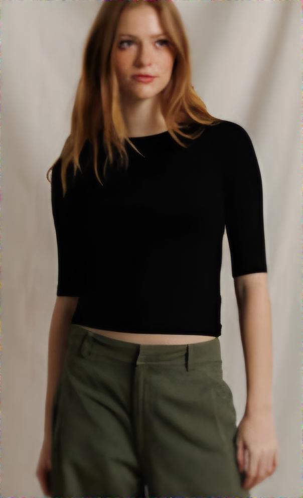Amelia Tee