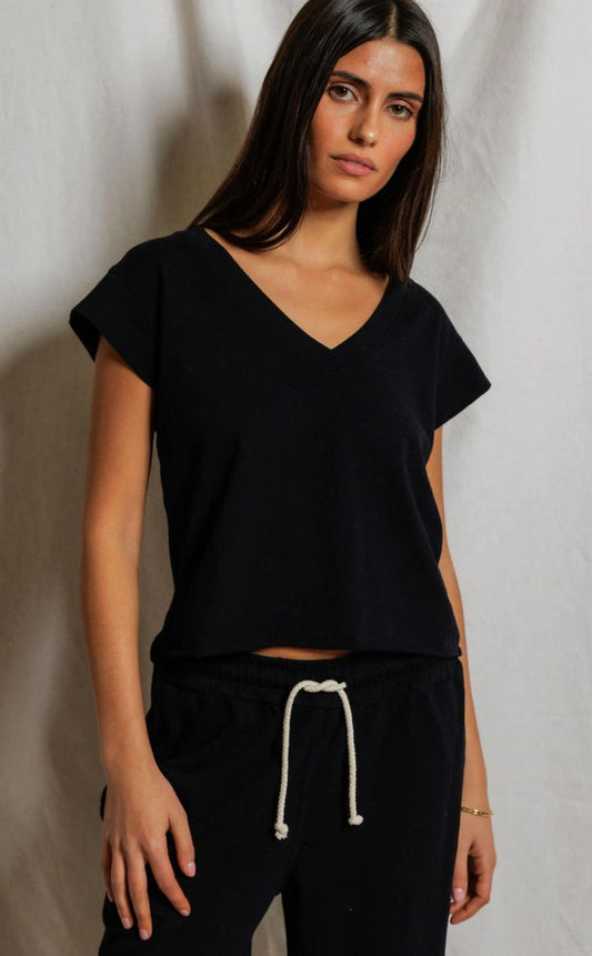 Pearl Tee