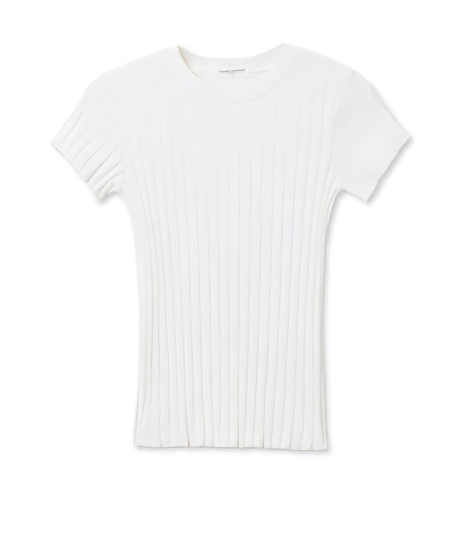 Suri Tee
