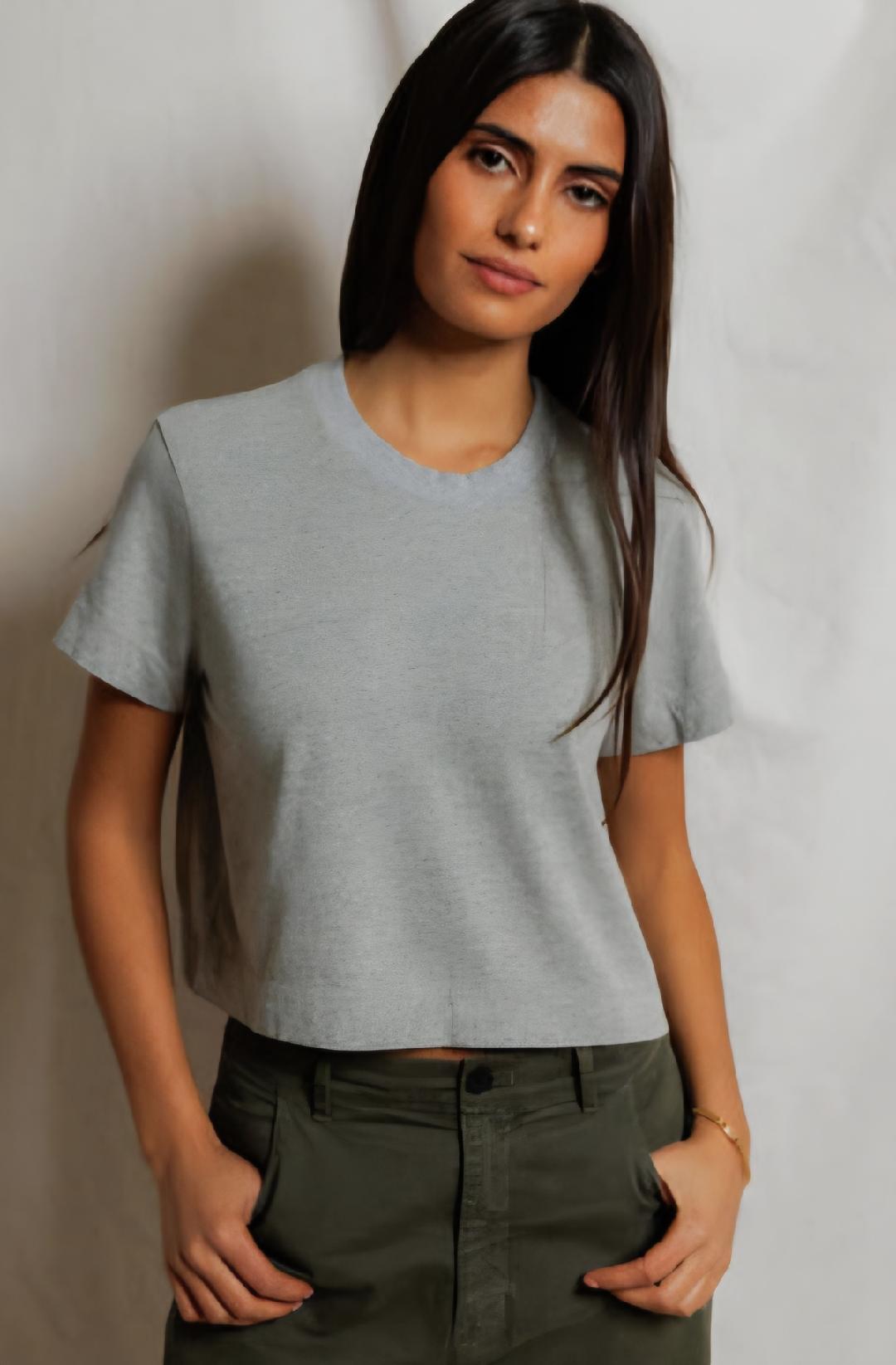 Cher Tee