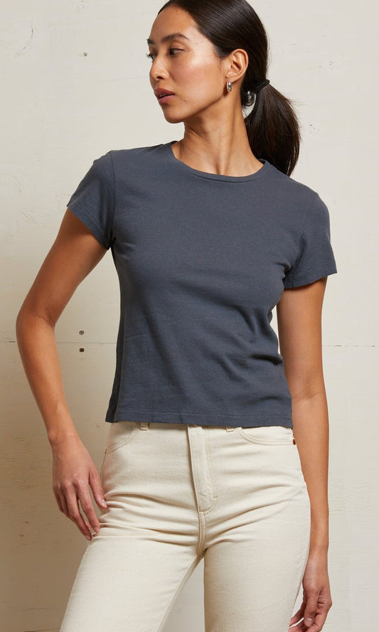 Lisa Tee