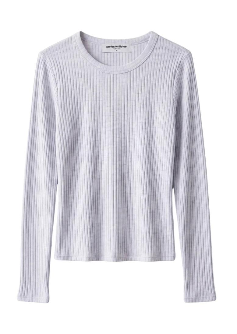Flora Top