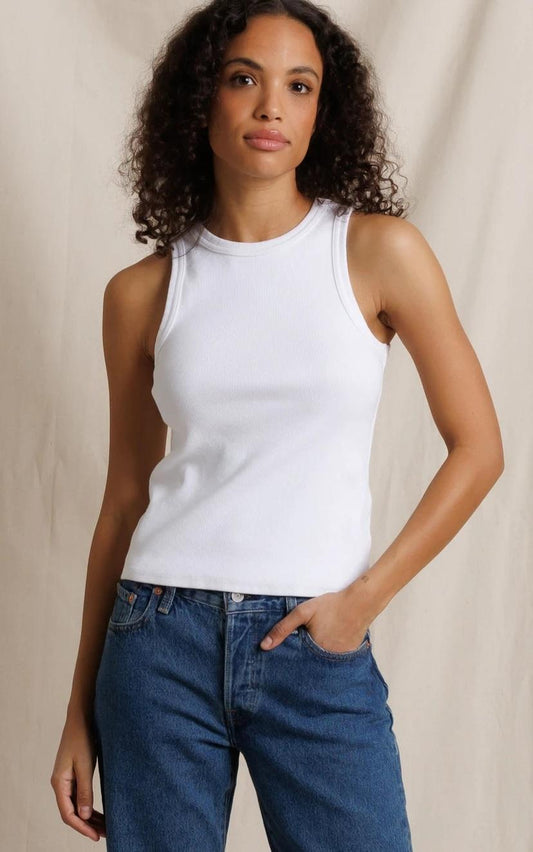 Daphne Tank