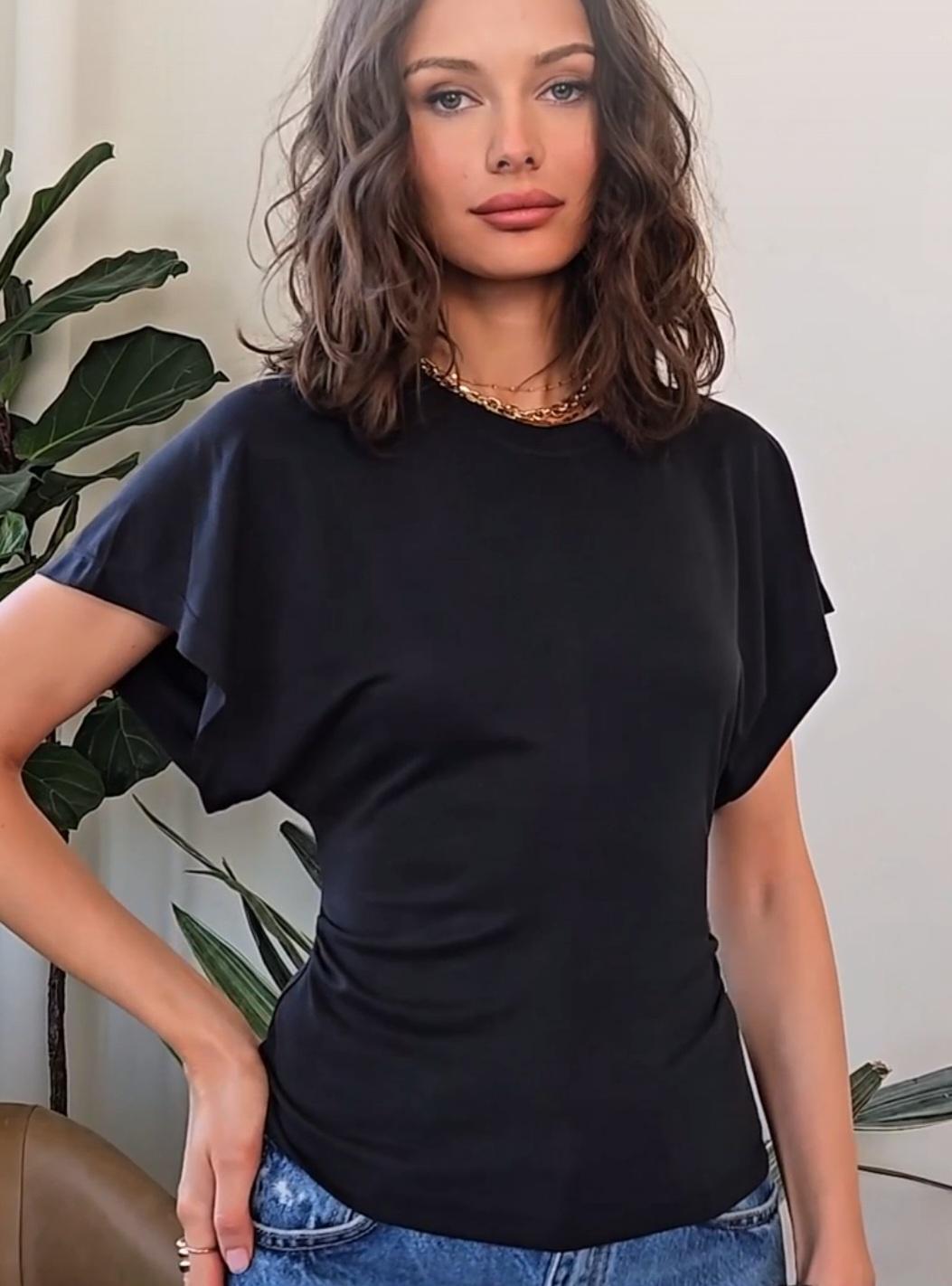 Ayden Top