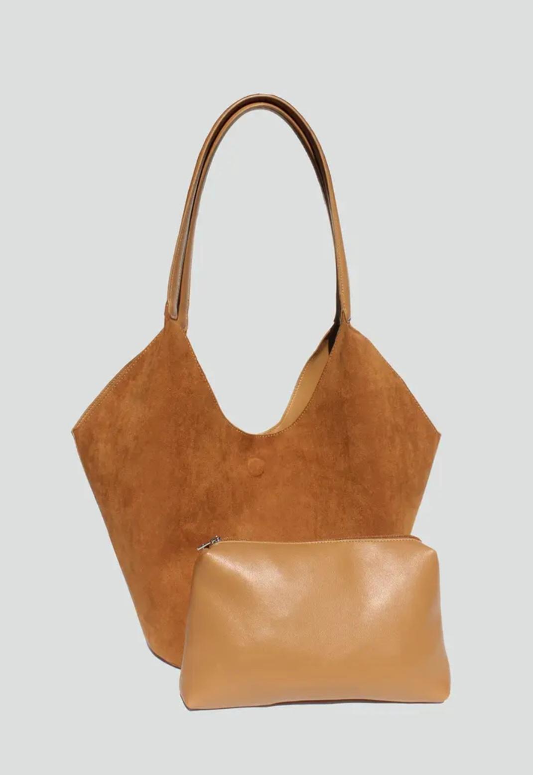 Leilani Tote