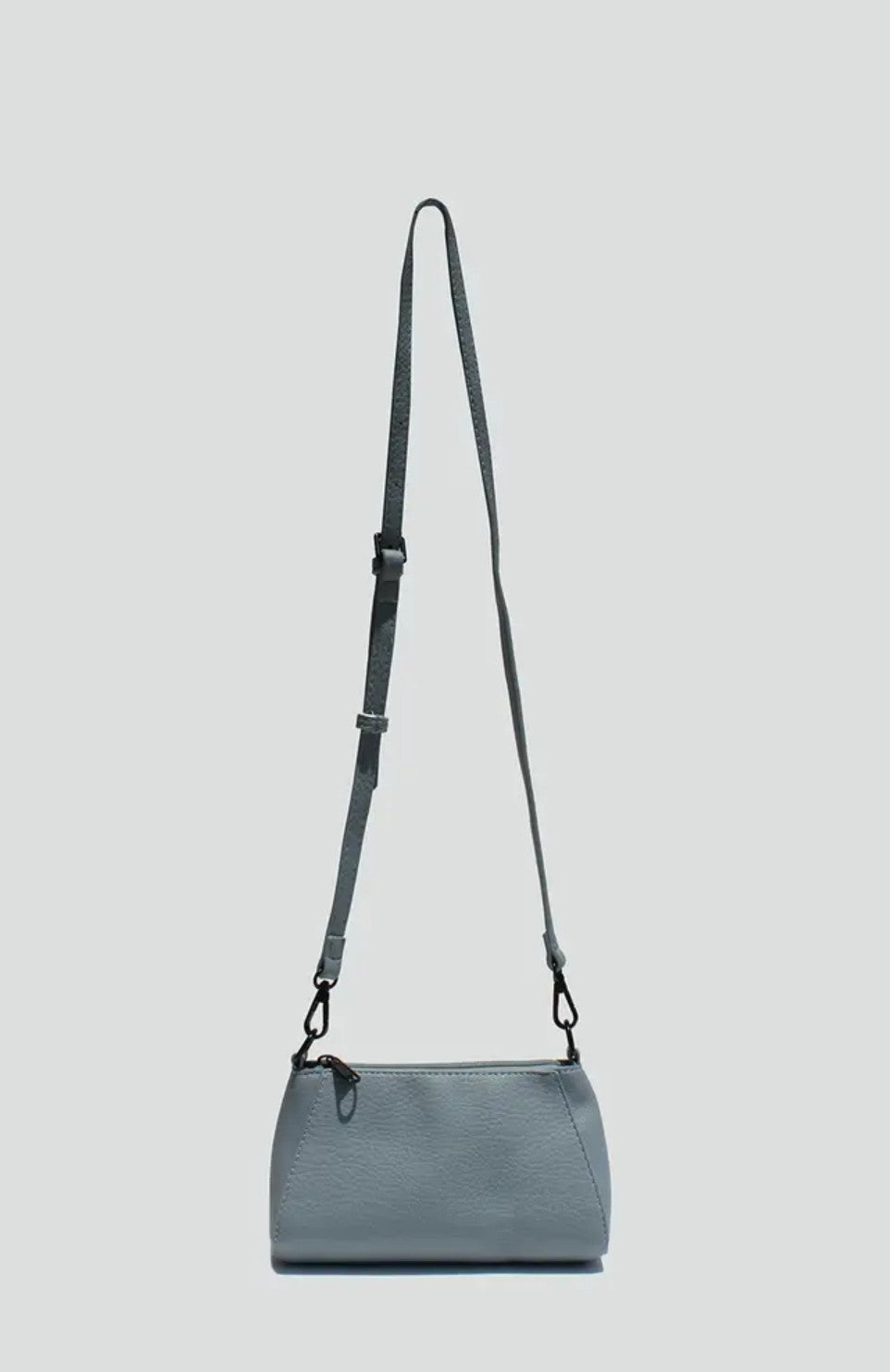 Sienna Tote w/ Crossbody