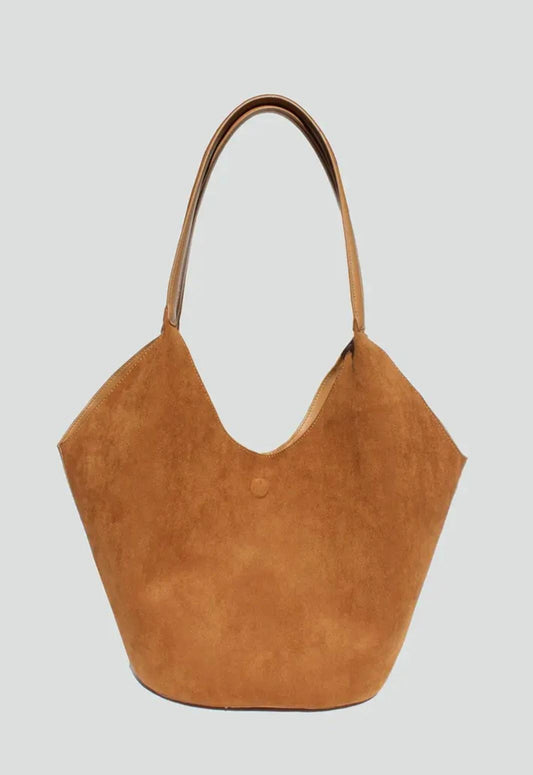 Leilani Tote