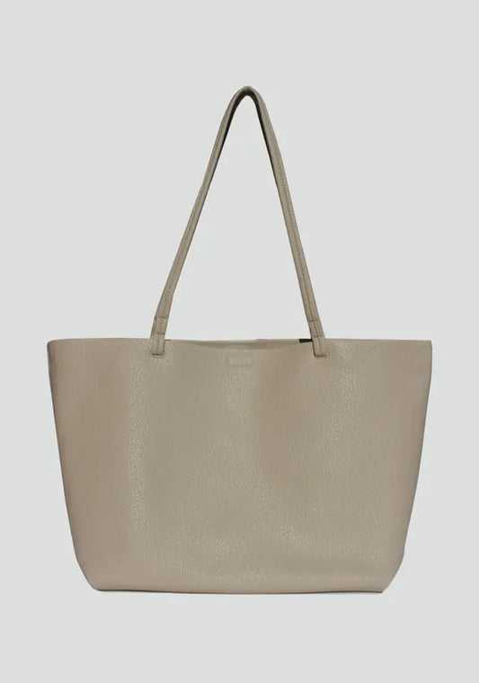 Madeline Tote